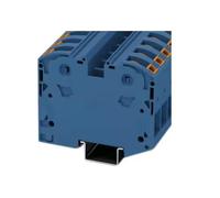 3212065 3212065 PHOENIX CONTACT