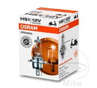 32124-ampoule halogène HS1 12V compatible avec YAMAHA YXM 700 ES VIKING SPECIAL