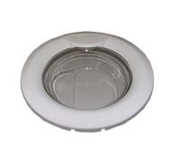 3212EN1003A. PORTE HUBLOT COMPLET LG