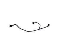 32138231 32252299 SystèMe de Refroidissement de Voiture Vase D'Expansion Reniflard Tuyau de Radiateur pour XC60