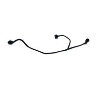 32138231 32252299 SystèMe de Refroidissement Voiture Vase D'Expansion Reniflard Tuyau Radiateur pour XC60