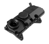 32140004 Piège À Huile De Soupape Pcv 2.0l 4 Cylindres Compatible Avec Xc90 Xc60 S60 S80 S90 V90 2014-2021 32242753 314309