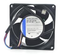 3214J/39H3/2H3PR/2HP/2N/2H4P/2H3F DC24V 9238 Inverter Fan(3214J/2N 6.5W)