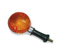Vparts Rear Right 1058678 Turn Signal Doré
