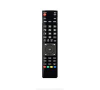 3217 Télécommande compatible avec Strong uniquement pour les modèles énumérés dans la description