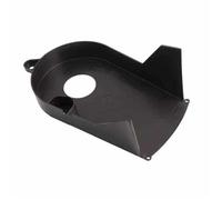 322060212/0 - Carter de protection de courroie pour tondeuse GGP / Castelgarden / Stiga ES464TR