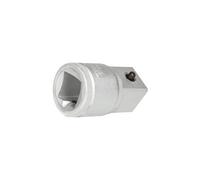 3221 6278280 Augmentateur Propulseur 3/4 (20 mm) 60 mm