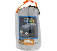 3221325511126 - BÃ¢che de protection auto - Co