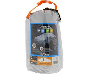 3221325511126 - BÃ¢che de protection auto - Co