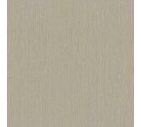 32216 - Perfecto2 Texturé Micro Rayure Marron Galerie Papier Peint