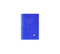 [322161C] Clairefontaine [Ref:322161C] CLAIREFONTAINE Mimesys cahier piqué A4...