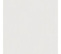 32219 - Le Nouveau Textures Papier Peint Vertical Texture Blanche Galerie