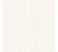32219 - Perfecto2 Texturé Micro Rayure Blanc Galerie Papier Peint