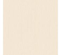 32220 - Les Nouvelles Textures Papier Peint Vertical Texture Beige Clair Galerie