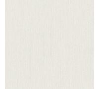 32220 - Avalon Texturé Micro Rayure Beige Galerie Papier Peint