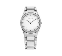Montre Femme Bering 32230-764 [Ø 30 mm]