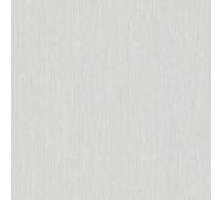 32230 - Avalon Texturé Micro Rayure Gris Galerie Papier Peint