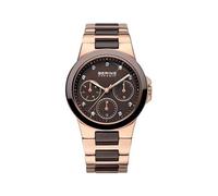 Bering 32237-765 - Montres ceramique - Montres ceramique Marron G