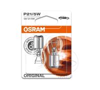32242-Ampoule de voiture 12V 21/5W compatible avec YAMAHA VMX-12 1200 VMAX