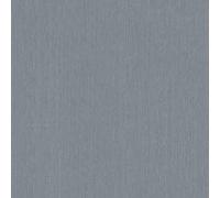 32269 - Papier Peint Texturé Micro Rayé Gris Galerie