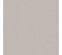 32271 - Avalon Texturé Micro Rayure Greige Galerie Papier Peint