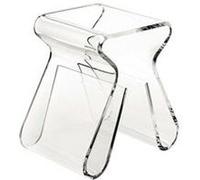 Chaise Magino Stool Umbra