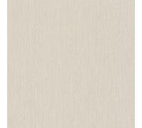 32274 - Avalon Texturé Micro Rayure Beige Galerie Papier Peint