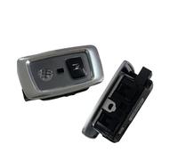 32289789/31694121 GH 32289790/31694122 DROITE de lecture de toit for XC40/XC60/XC90/S90/S80/S60/V40/V60/C30(Left and Right)