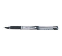 Feutre Roller Pilot V-Ballgrip 07 Noir