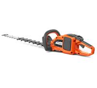 Taille-haie 36V 322iHD60 sans batterie ni chargeur - HUSQVARNA - 970466401