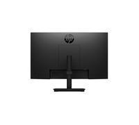 322ph - Series 3 Pro - écran LED - 21.5" - 1920 x 1080 Full HD (1080p) @ 100 Hz - IPS - 250 cd/m² - 1000:1 - 5 ms - HDMI, VGA, DisplayPort -