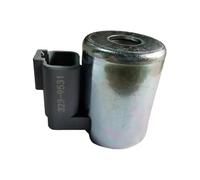 323-9531 3239531 24V Solenoid Valve Coil