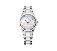 Montre Bering Céramique 32327-701 - Montre Extr…