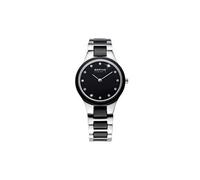 Bering Montre Slim Céramique - 32327-742