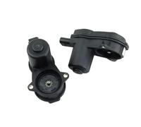 32335478 4E0 615 137 8K0 998 281 Pour Q5 RS5 A4 S4 A5 A6 S6 Q3 Moteur Frein Électronique Pompe Frein De Stationnement Électronique Petites Dents IENQBVL