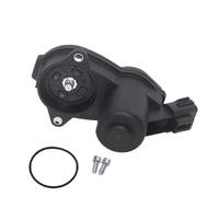 32338814 32338814C 440110830R Moteur D'étrier Frein Arrière Voiture Servomoteurs Frein À Main De Stationnement Pour Megane Pour Scenic 2009-2016 Frein Stationnement Électrique