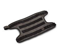 32365-Support de sacoche avec compatible avec DUCATI SCRAMBLER FULL THROTTLE 800