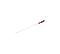 32383 Tournevis plat Taille : 3,0 x 0,5 mm Série : SoftFinish® WIHA