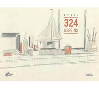 324 dessins