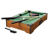 Philos-Spiele – Mini billard de table