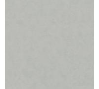 32401 - Le Nouveau Textures Papier Peint Lin Texturé Gris Clair Galerie