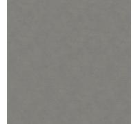 32405 - Le Nouveau Textures Papier Peint Texturé Uni Gris Foncé Galerie