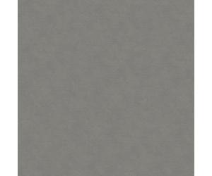 32405 - Le Nouveau Textures Papier Peint Texturé Uni Gris Foncé Galerie