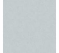 32408 - Le Nouveau Textures Papier Peint Lin Texturé Bleu Gris Galerie