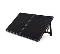 Goal Zero 32408 Panneau solaire 100 W Silicium monocristallin