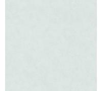 32409 - Le Nouveau Textures Papier Peint Lin Texturé Turquoise Clair Galerie
