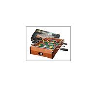 Philos-Spiele Baby-foot Mini Baby Foot