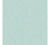 32414 - Les Nouvelles Textures Papier Peint Lin Texture Vert Clair Galerie