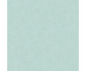 32414 - Les Nouvelles Textures Papier Peint Lin Texture Vert Clair Galerie