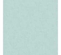 32414 - Les Nouvelles Textures Papier Peint Lin Texture Vert Clair Galerie
